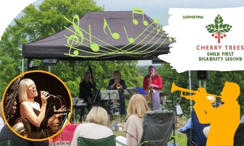 Copy of Jazz in the Vineyard 2026 v2  (1800 x 600 px) - 1